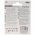 Camelion AlwaysReady AAA (mikro) akku 1,2V 800mAh 2db/csomag NiMH