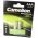 Camelion Always Ready AAA (mikro) akku 1,2V 800mAh 24db/csomag NiMH