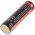 Helyettes�t� akku 18700 Li-ion