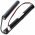 Helyettes�t� akku 6V 4000mAh v�szvil�g�t�shoz 25cm k�bel JST VHR-2 4/3A dupla oszlop NiMH
