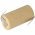 Helyettes�t� akku Sub-C 1,2V 3000mAh Flat Top forrf�l Z-forma NiMH