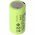 GP Batteries 2/3AA 1,2V 650mAh modell�p�t� akku NiMH