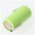 Helyettes�t� akku 2/3AA modell�p�t� forrf�l Z-forma 1,2V 650mAh 1db/csomag NiMH