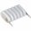 Varta akkupakk 6/V150H 7,2V 150mAh U-forma forrf�lekkel NiMH