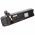 BMZ Bulls Green Mover B-WARE 36V 17,5Ah (605Wh) Rosenberger BROSE-CAN akku Li-Ion