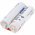 Panasonic eneloop 2,4V 2000mAh AA Mignon NiMH akkucsomag forraszthat� f�llel