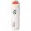Helyettes�t� akku Cadnica KR-600AE 2/3A 2,4V forrf�l U ipari ( Sanyo) NiMH