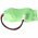 Helyettes�t� akku Sony Vaio PCG-R505 2/V15H 2/V30H PCG-91111M 2,4V 20mAh CMOS backup