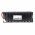 Helyettes�t� akku Roto WDT-S RT2-SF G2/G3/G4 12V 2200mAh GPRHC212B206 NiMH