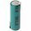 FDK 4/5 AA NiMH akku 1,2V 1100mAh L-form�s forraszt�l�bbal