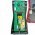 Helyettes�t� akku Varel Tecno HSXL Type 10F 3700724 t�vvez�rl� 9V 8,4V 250mAh NiMH