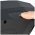 E-bike-vision Power Pack lite 36V 10Ah 360Wh 1800g akku Li-ion