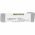 Helyettes�t� akku Gardena Accu60 L26 kerti g�p 3,6V 2600mAh Li-Ion