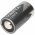 Varta V28PX 4SR44 PX28 GP476 f�nyk�pez�g�p elem