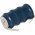 Varta 4/V40H 55604 MH 13654 speci�lis elem U-alak� forrf�l NiMH