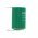 Varta 4/V40H 55604, MH 13654 mit 3-er Print -/++ speci�lis elem NiMH
