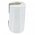 Helyettes�t� akku D (g�li�t) 1,2V 5000mAh U-alak� forrf�llel NiMH