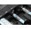 Ansmann maxE AAA (Micro) akku Ready to use 1.2V 800mAh 2db/csomag NiMH