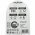 Ansmann maxE AA Mignon ceruza akku 1.2V 2500mAh 4db/csomag NiMH
