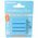 Panasonic eneloop lite BK-4LCCE/4BE AAA (Micro) akku 1,2V 600mAh 4db/csomag NiMH