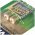 Varta Recharge Accu Endless AA Mignon ceruza akku 1,2V 1900mAh 2db/csomag NiMH
