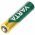 Varta Accu Power AAA (Micro) akku 1,2V 800mAh 10db/csomag NiMH