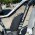 Helyettes�t� akku e-bike-vision e-Bike 36V 20Ah 720Wh Haibike XDURORX Bosch