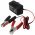 Mascot 9640 gyorst�lt� 12V 2,7A �lom- �s zsel�s akkumul�torokhoz