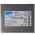 Sonnenschein Dryfit A412/12 SR 12V 12Ah �lom-zsel�s AGM