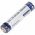 Keeppower AAA (Micro) akku 1,5V 1000mWh 2db/csomag Li-Ion