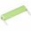 XCell AAA (mikro) LR03 akku U-alak� forrf�llel NiMH