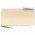 Helyettes�t� akku Sub-C red�nymotor 1,2V 2000-2200mAh forrf�llel NiMH