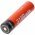 AceBeam 18650 Li-Ion akkumul�tor 3,7V 3100mAh micro-USB t�lt�csatlakoz�val