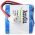 Helyettes�t� akku Dogtra 175NCP 180NCP 200NCP 202NCP kutyanyak�rv