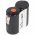 Helyettes�t� v�szvil�g�t�s akku Zumtobel 04797088 2,4V 3000mAh Sub-C Faston NiMH