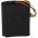 Helyettes�t� akku Logitech 915-000198 Harmony Touch Harmony Ultimate t�vvez�rl� 3,7V 1050mAh Li-Ion