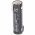 Panasonic Ready2use AA Mignon ceruza akku 1,2V 2500mAh 1db/csomag NiMH