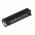 Panasonic Ready2use AA Mignon ceruza akku 1,2V 2500mAh 1db/csomag NiMH