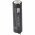 Helyettes�t� akku Ready2use AA Mignon ceruza 1.2V 2500mAh 1db/csomag NiMH