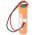Helyettes�t� akku Elubat 275811 3,2V v�szvil�g�t�s LiFePO4