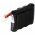 6 V helyettes�t� akku SAG Schlagbaum z�rrendszerek, t�pus 3850000.020.000, 3850000020000