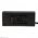 SANS e-bike t�lt� 42V 2,0A DC 5x2,1mm