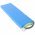 Helyettes�t� akku IBM Bladecenter S 43W3584 43W3630 45W4439 4,8V 3500mAh CMOS backup NiMH