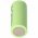 Helyettes�t� akku Lady 50NH LR1 N 1,2V 500mAh NiMH