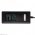 ST Chargers e-bike t�lt� 48V 2A Li-Ion DC 5,5mm