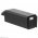 Phylion Joycube SF-06 JCEB360-11.6 36V 11,6Ah E-Bike akku Li-Ion