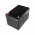 CTM CTL12-12L 12V 12Ah akku AGM �s �lom-zsel�s