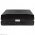Maratron csomagtart� akku YJ156 36V 10,4Ah Samsung SDI3610E BLAUPUNKT