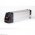 Phylion Silver Fish XH370 E-Bike akku 37V 14Ah Sattelrohr Li-ion