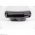 Phylion Wall-E XH370 e-bike akku 37V 14Ah 2-polig csomagtart� Li-Ion